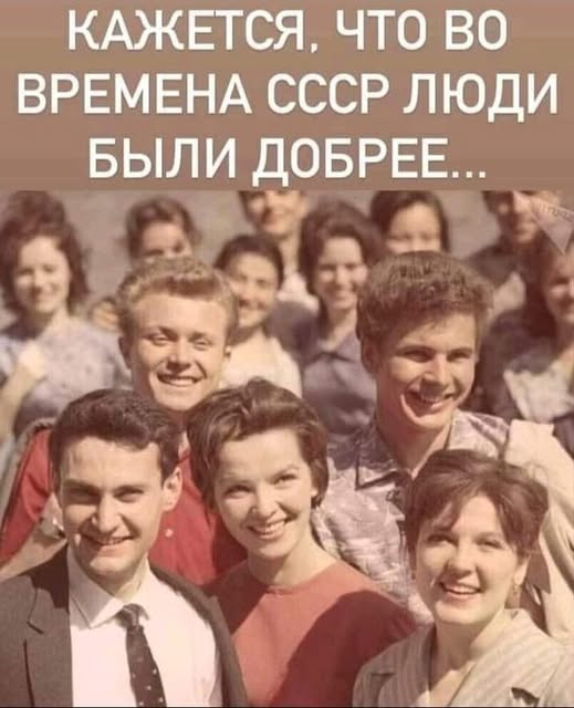 ☭ Саша➳☭ tweet media