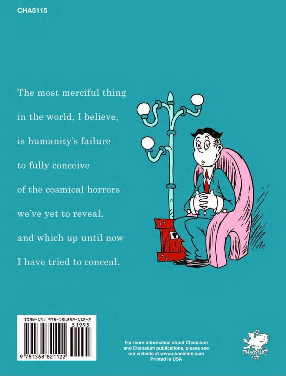 Zack S. ☧ tweet media