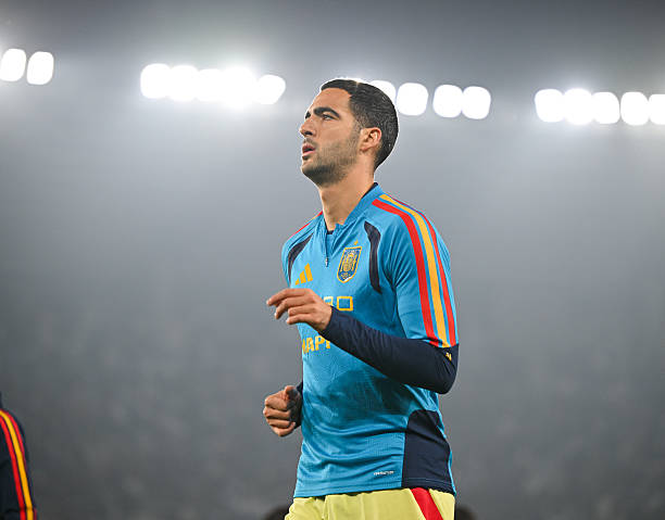 Islam Bouafif 🇹🇳🇵🇸 tweet media