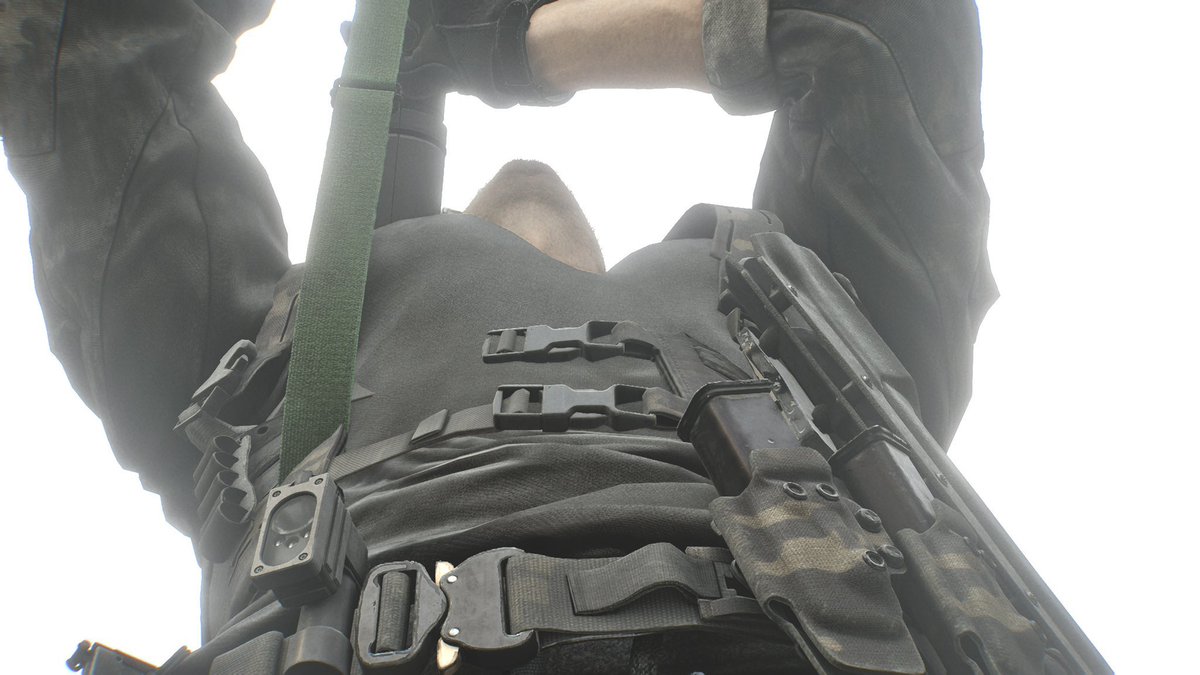 savoystrawberry tweet media