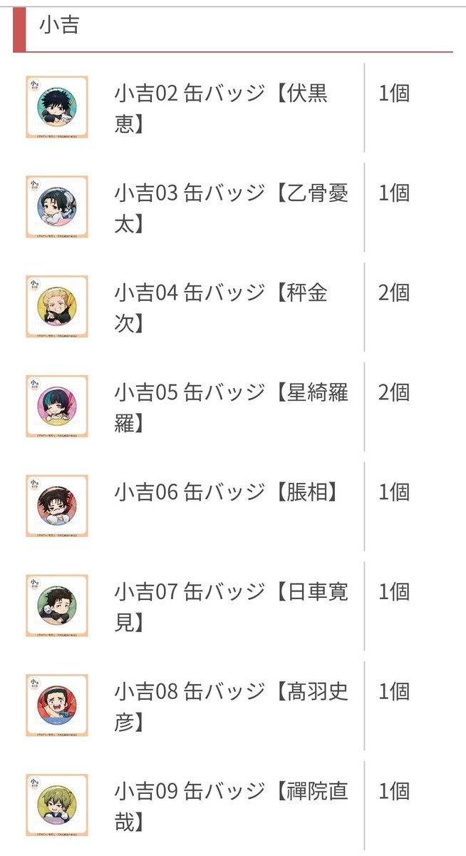 ゾウの卵@プロカあり,返事遅め tweet media