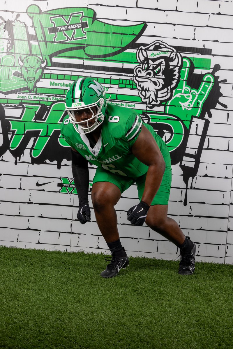 Deon Williams tweet media