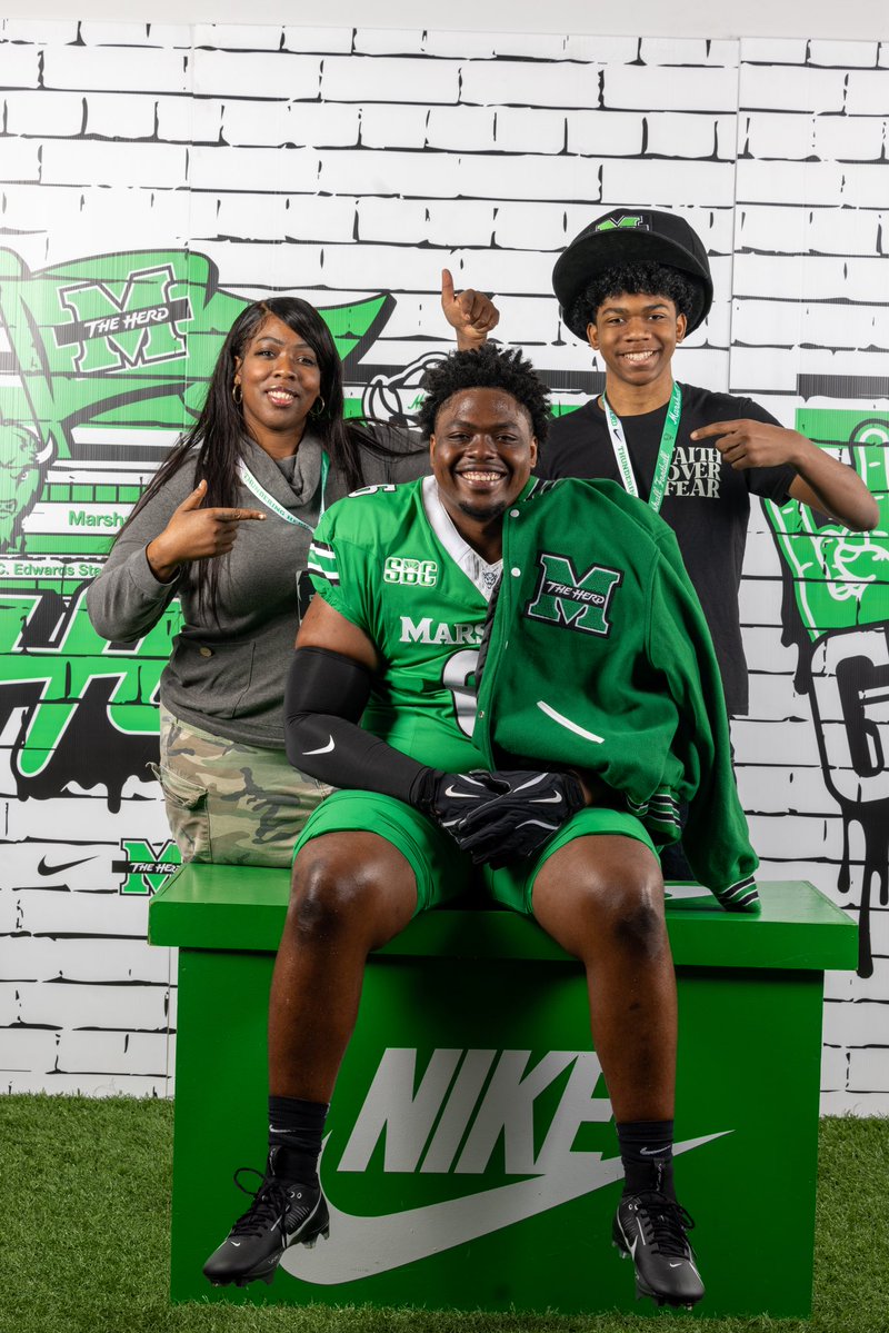 Deon Williams tweet media