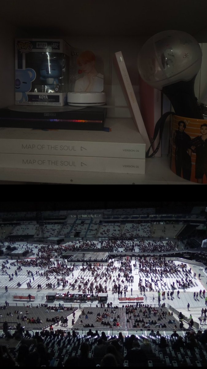 starhwa_aa⁸ tweet media