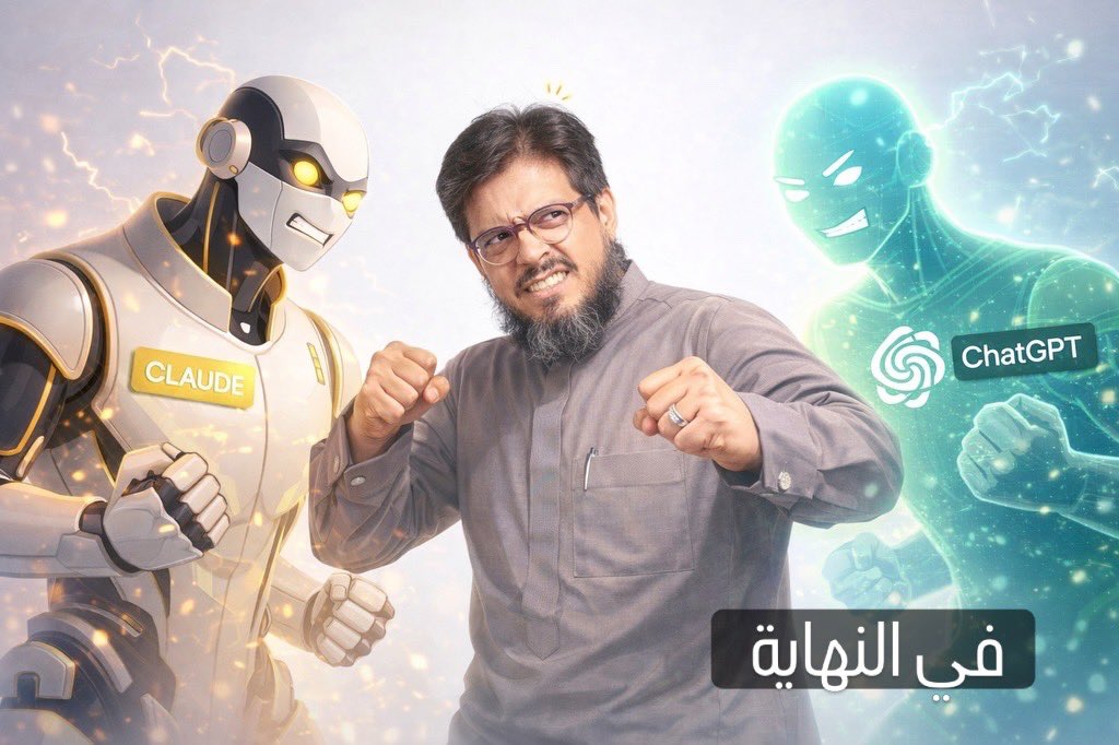 سید احمد سید tweet media