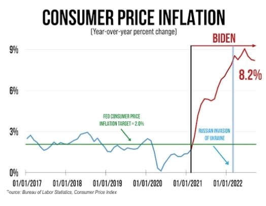 GrainAndGrit tweet media