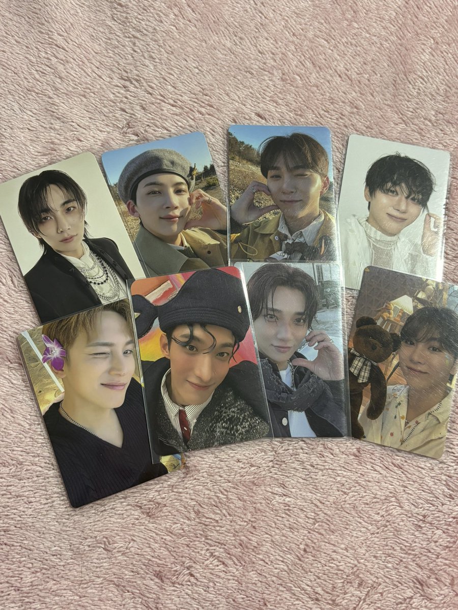 Bellinha gf’ Alysa Liu and Amber tweet media