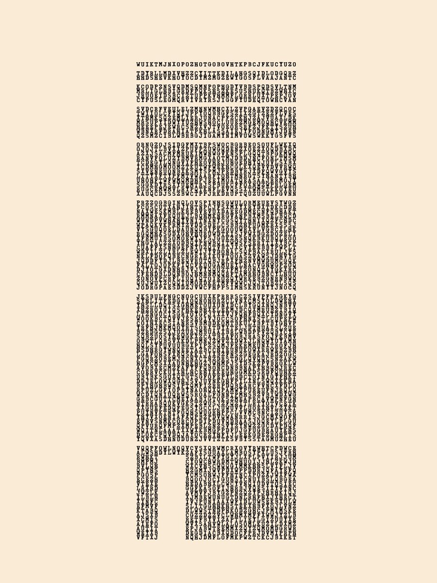 Pixel Symphony tweet media