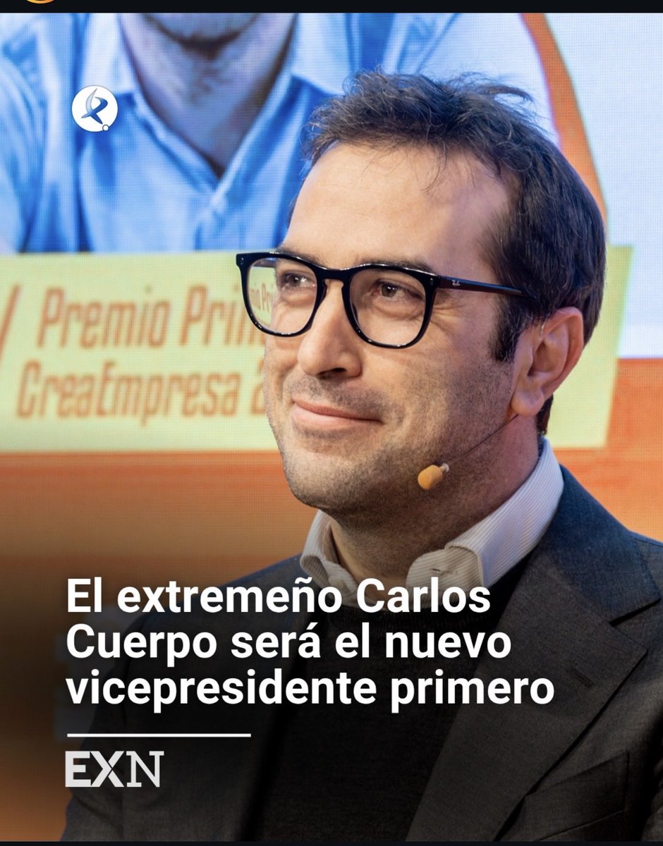 Victoria Domínguez tweet media