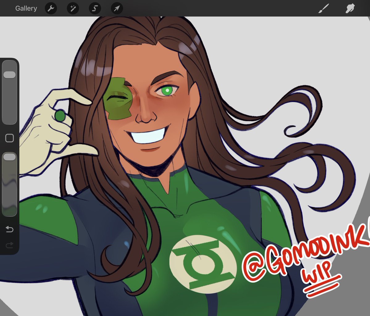 🅹 Ⓐ 🆉🆉 🫐 sf 🌸 festival (week 1) tweet media