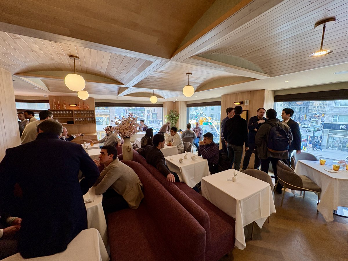 Mary Gooneratne tweet media