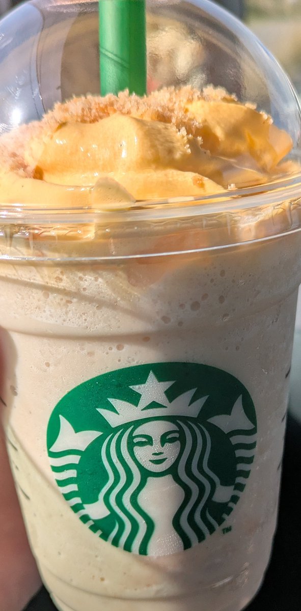 ぴぴとと@ジェーンは凍っていた tweet media