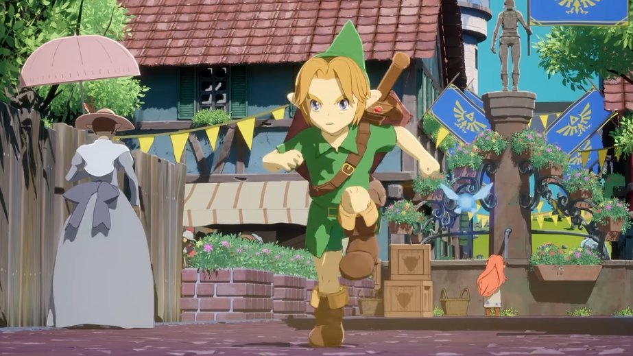 Danilo Legends tweet media