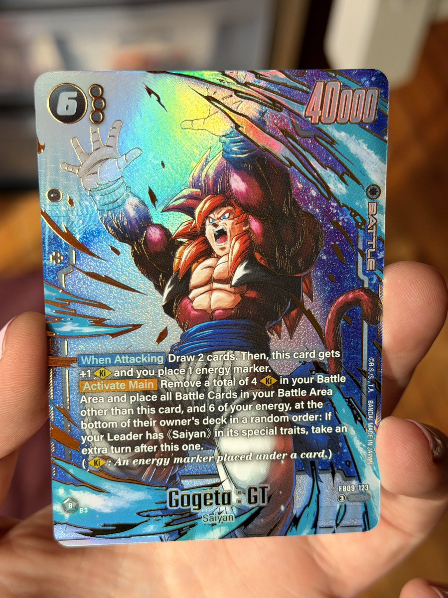 BritBrat tweet media