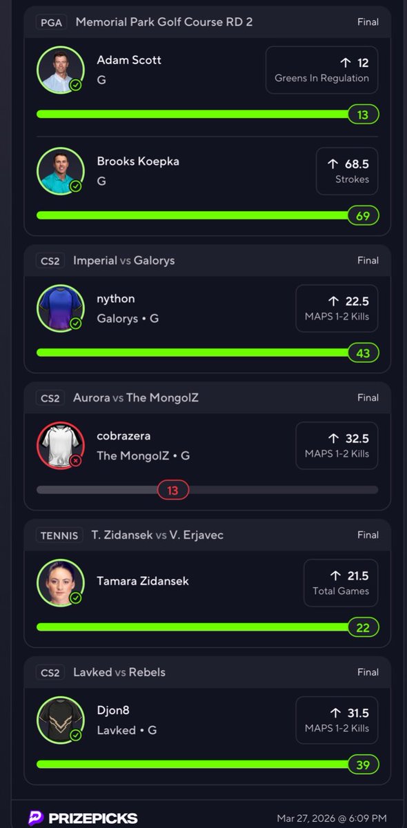 harryhitz tweet media