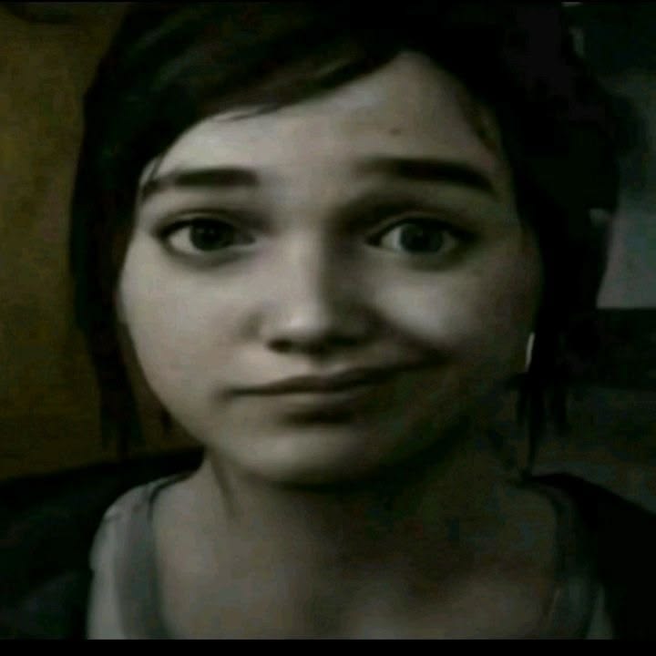 روكس دي زيبك D✨️✨️🇲🇦🏆🏆🎖🎖 tweet media