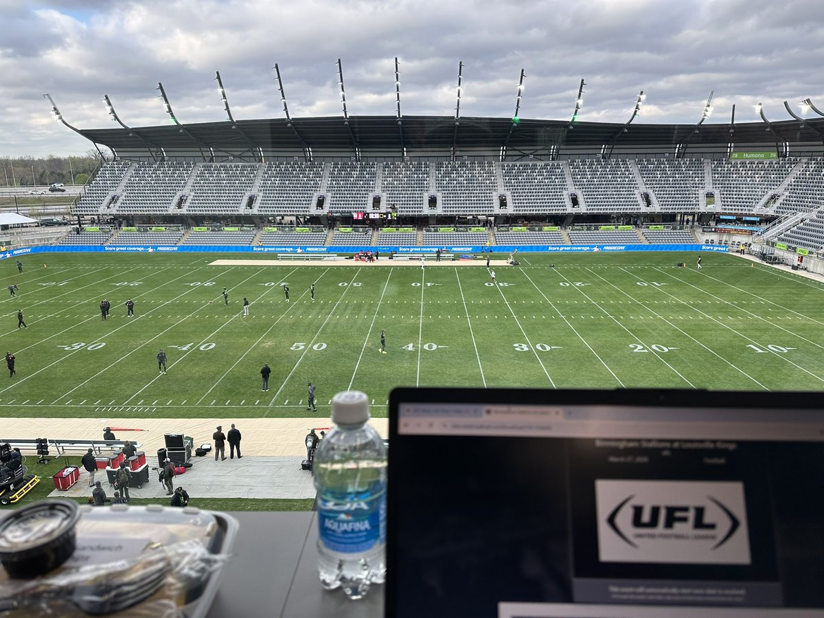 Anthony Miller tweet media