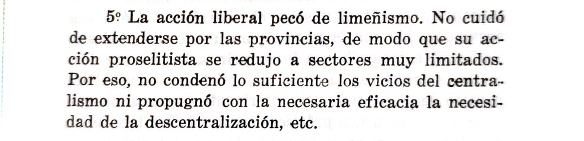 N. Delgado (Mid Castizo) tweet media