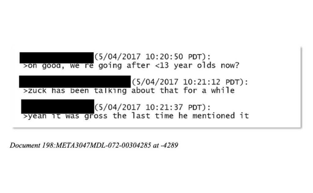 Claire Lehmann tweet media