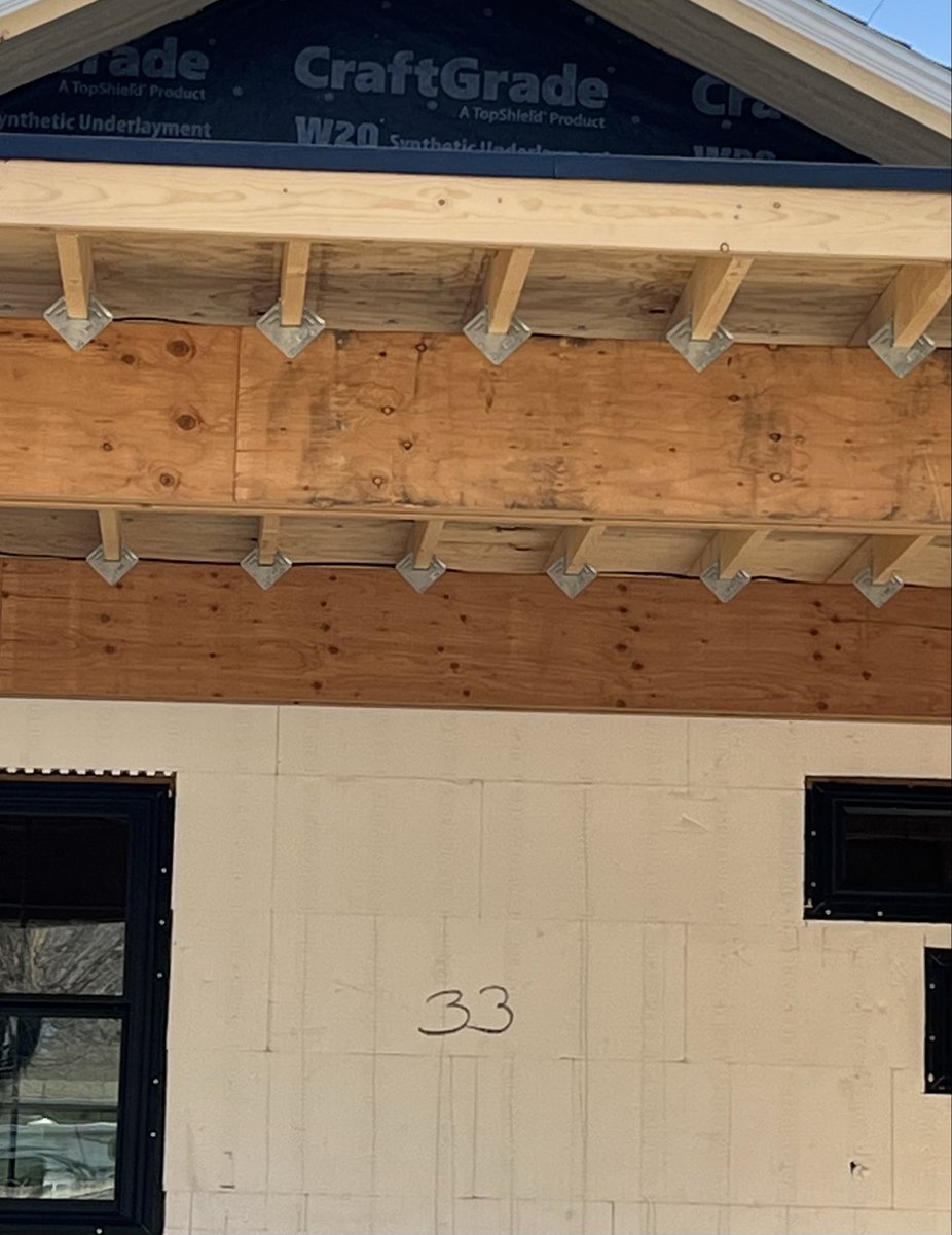 Mike Mr. intuitive tweet media