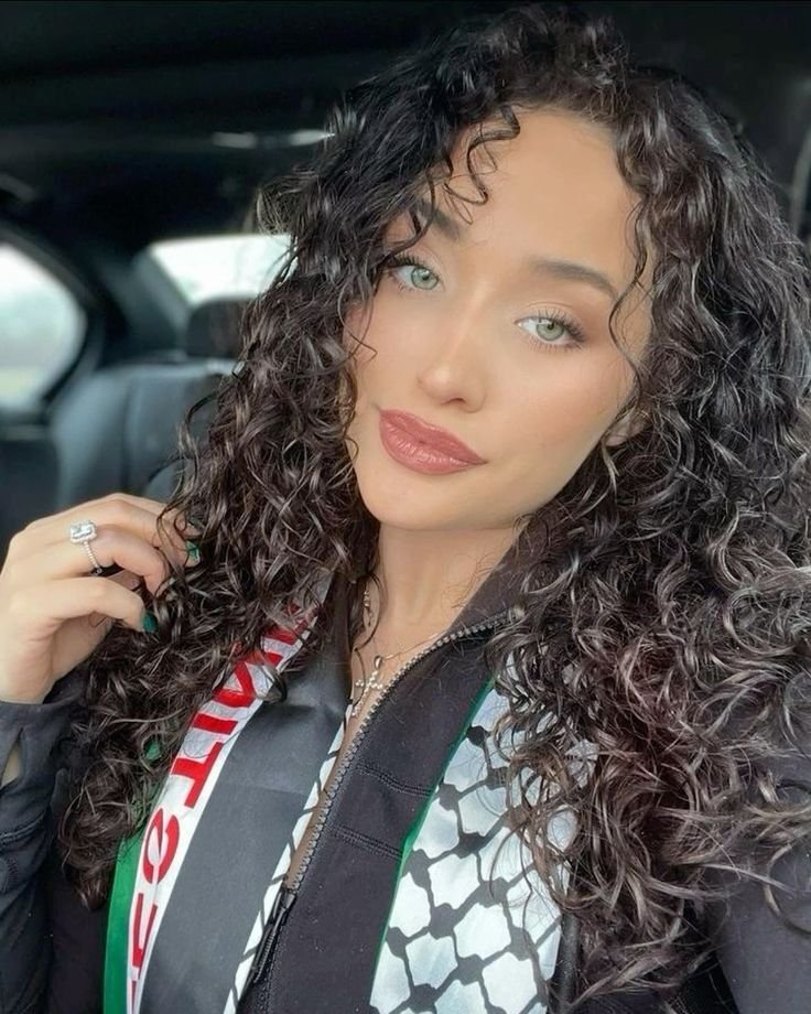 Dr. LilyFayed🇵🇸 tweet media