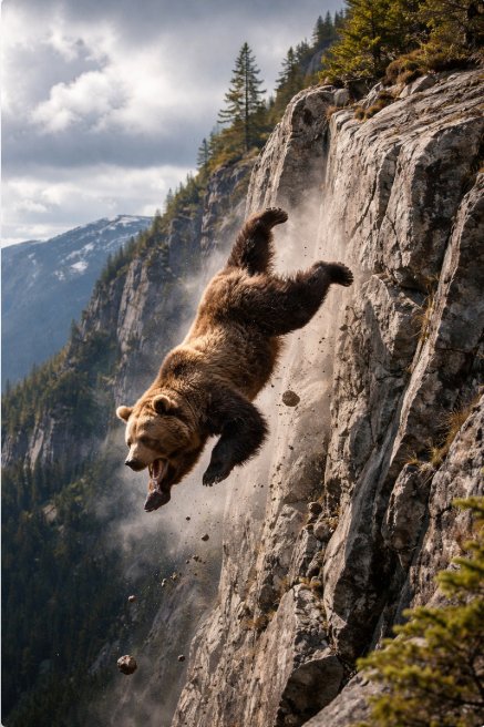 股侠契丹 tweet media