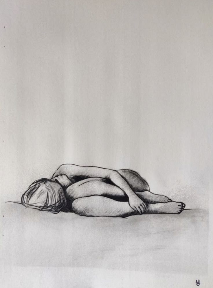 I am not perfect.
I am sometimes selfish, occasionally self destructive, and prone to very brief, yet severe, spells of sadness.
But I would fight until every bone in my body was broken to protect you. That's a promise.