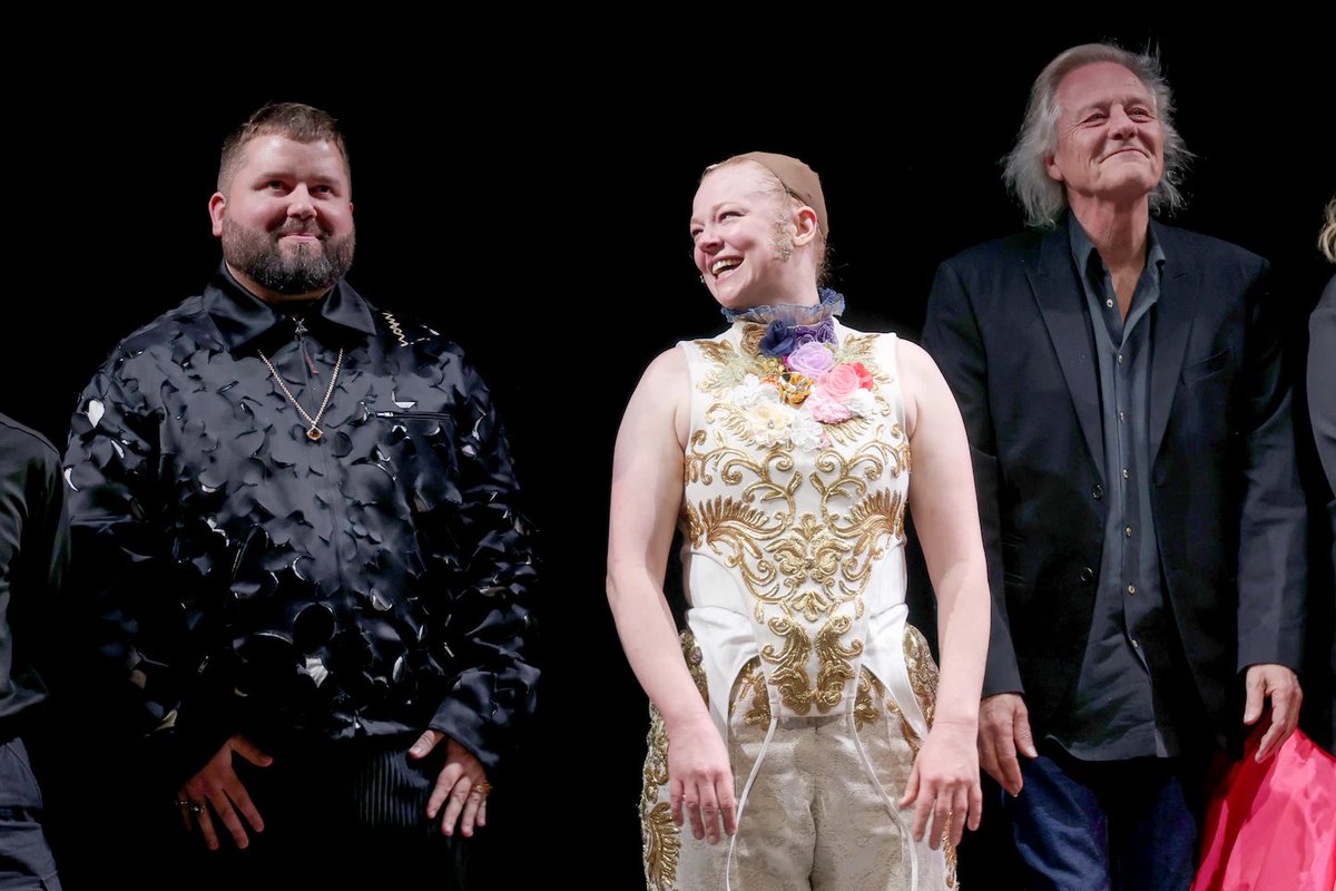 ijbolarah snook 🐢 tweet media