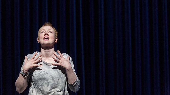 ijbolarah snook 🐢 tweet media