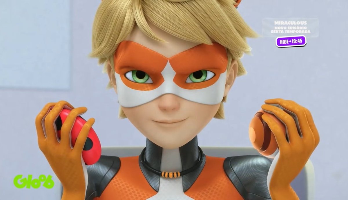 Perú-Media 21 tweet media