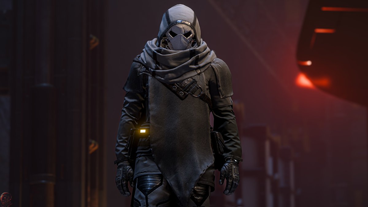 Citizen_of_the_Verse tweet media