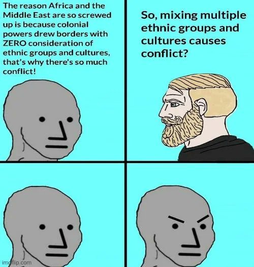 Stacy is Right tweet media