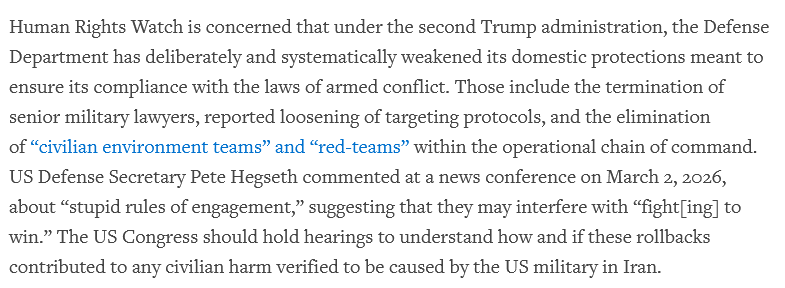 Beaucamp Isabelle-Alice tweet media