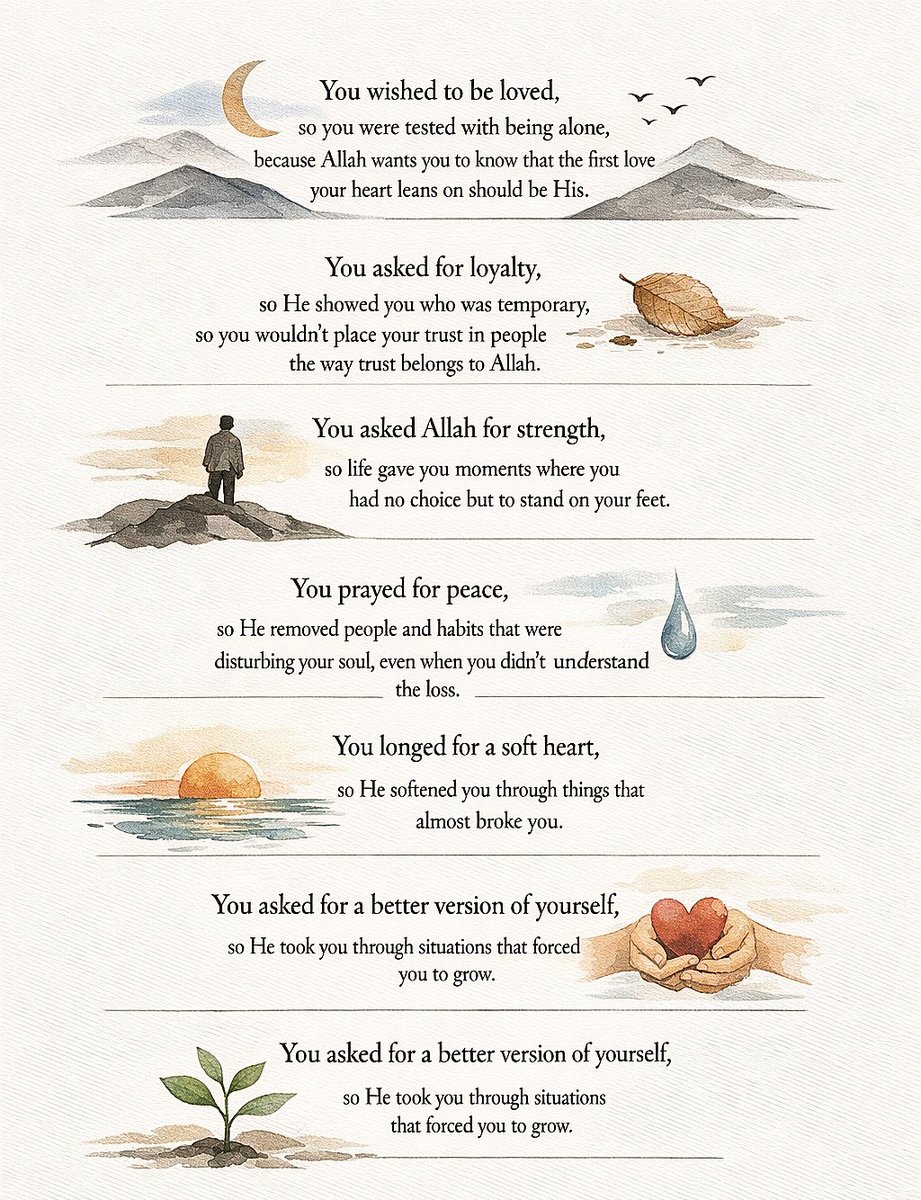 𝙎𝙖𝙦𝙚𝙚𝙯𝙮 tweet media