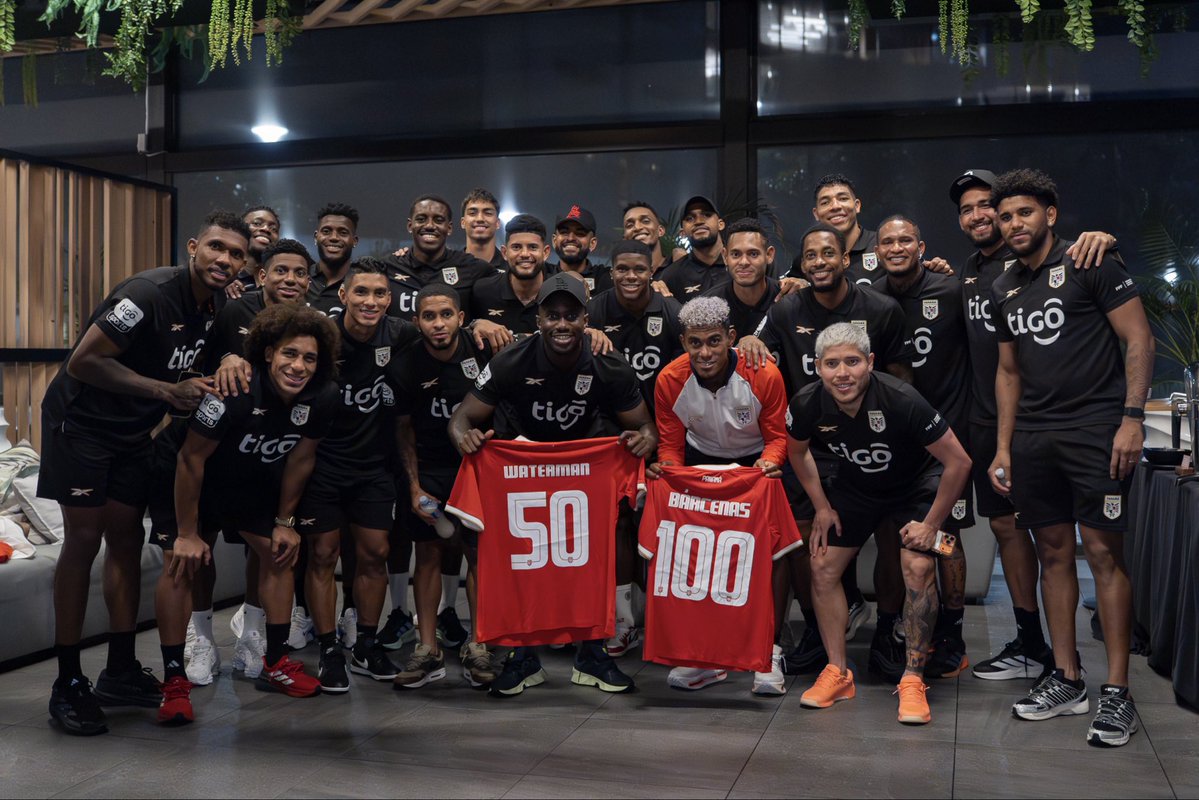 Edgar Yoel Bárcenas tweet media