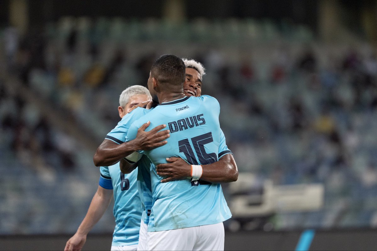 Edgar Yoel Bárcenas tweet media