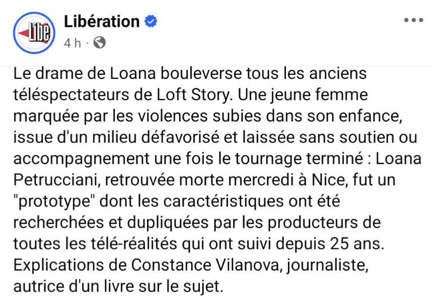 Jonluk 🐢φ🔻🇵🇸 tweet media