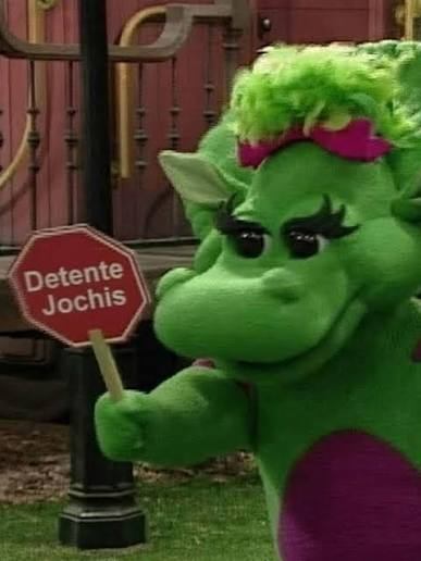 #49🐞🌊 tweet media