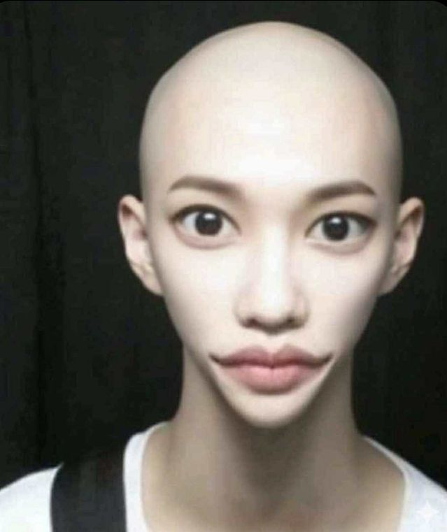 ๐บ๐ฆ๐ต๐ต, ๐ต husband tweet media