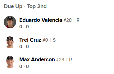 lk 🐅🐔⚾🏹 tweet media