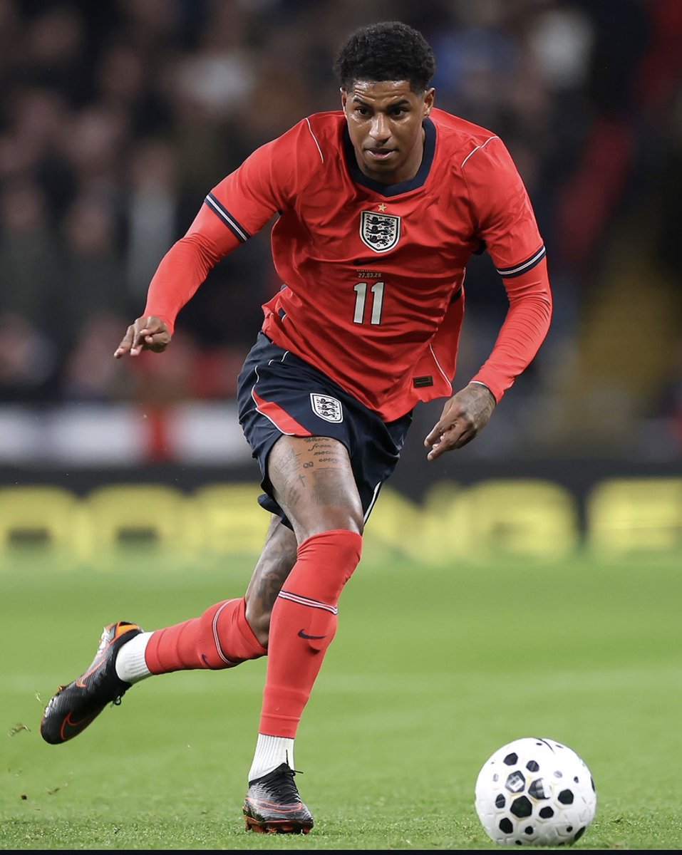 FC Barcelona tweet media