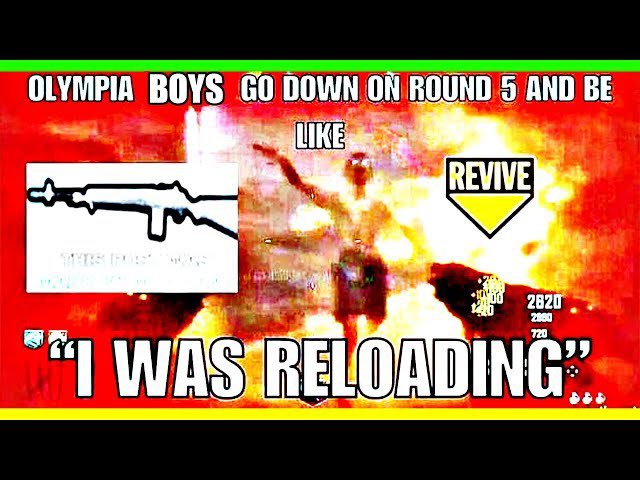 Slynerck tweet media