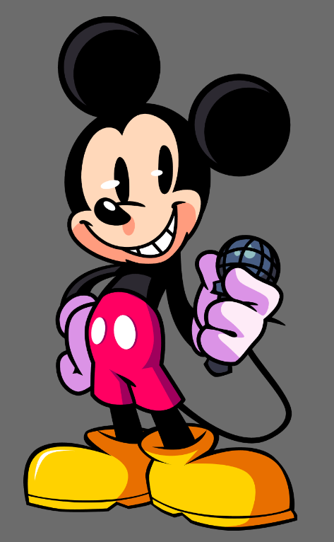 JukoDuko🦒🦒🦒 tweet media