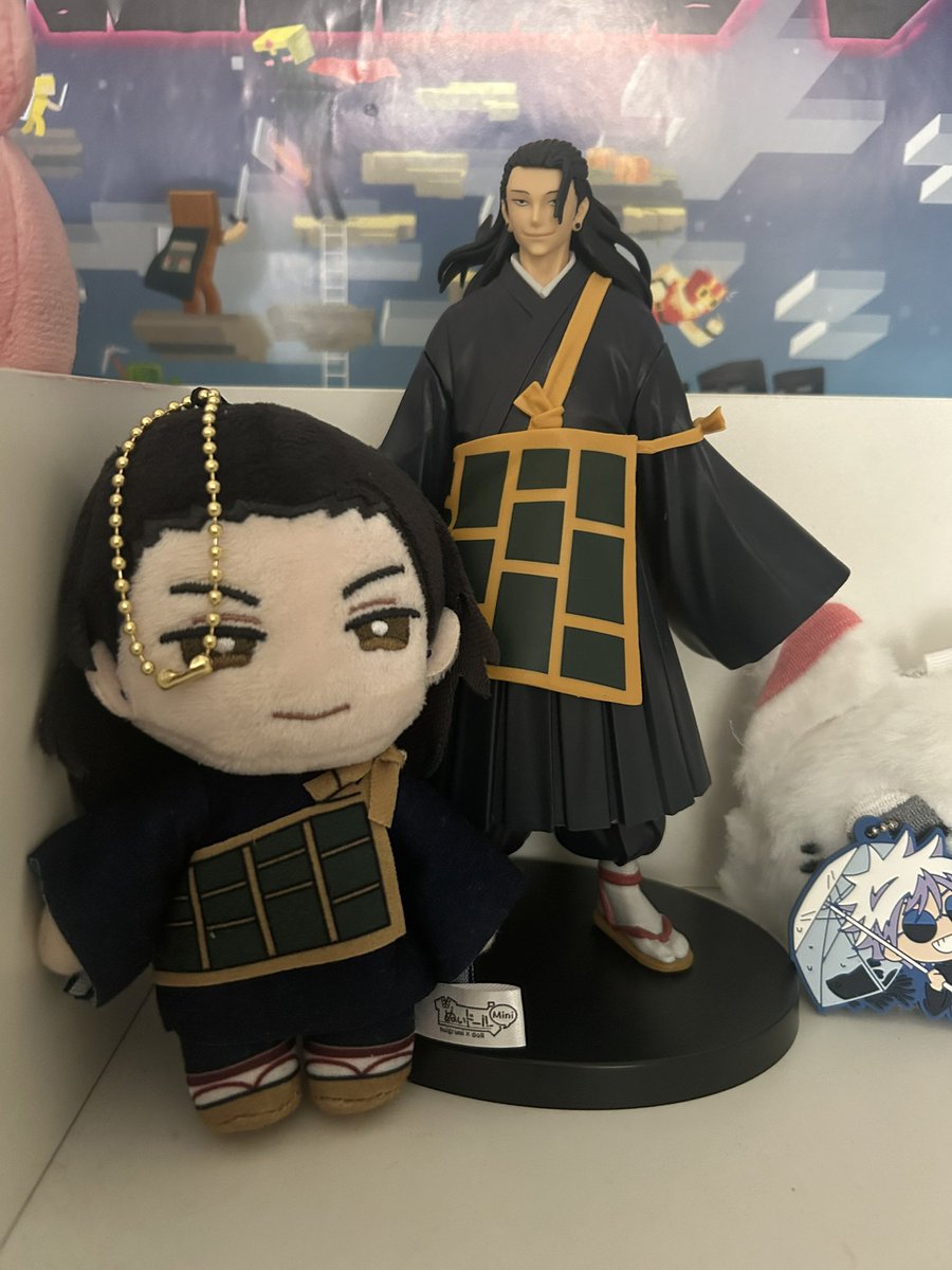 Charm 🖋️ @WCI tweet media