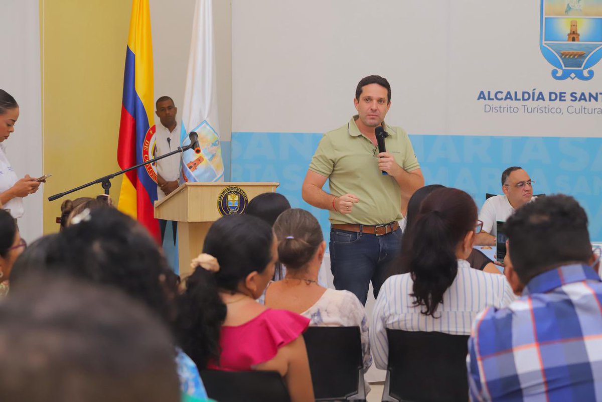 Andrea Padilla Villarraga 🪽🐾 tweet media