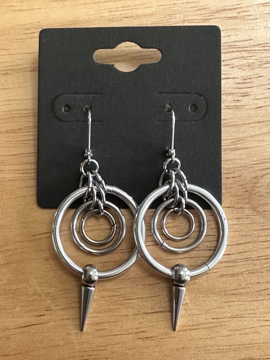 eli atlas tweet media