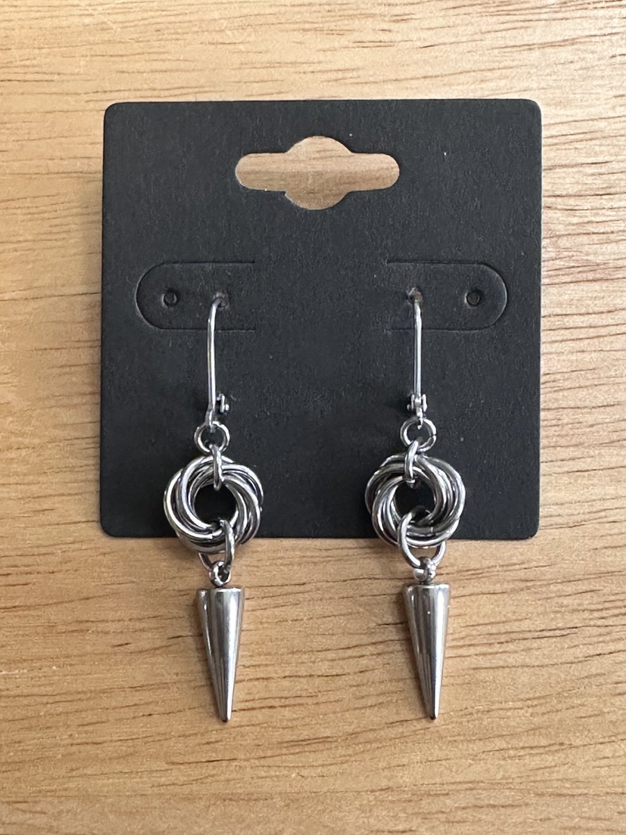 eli atlas tweet media