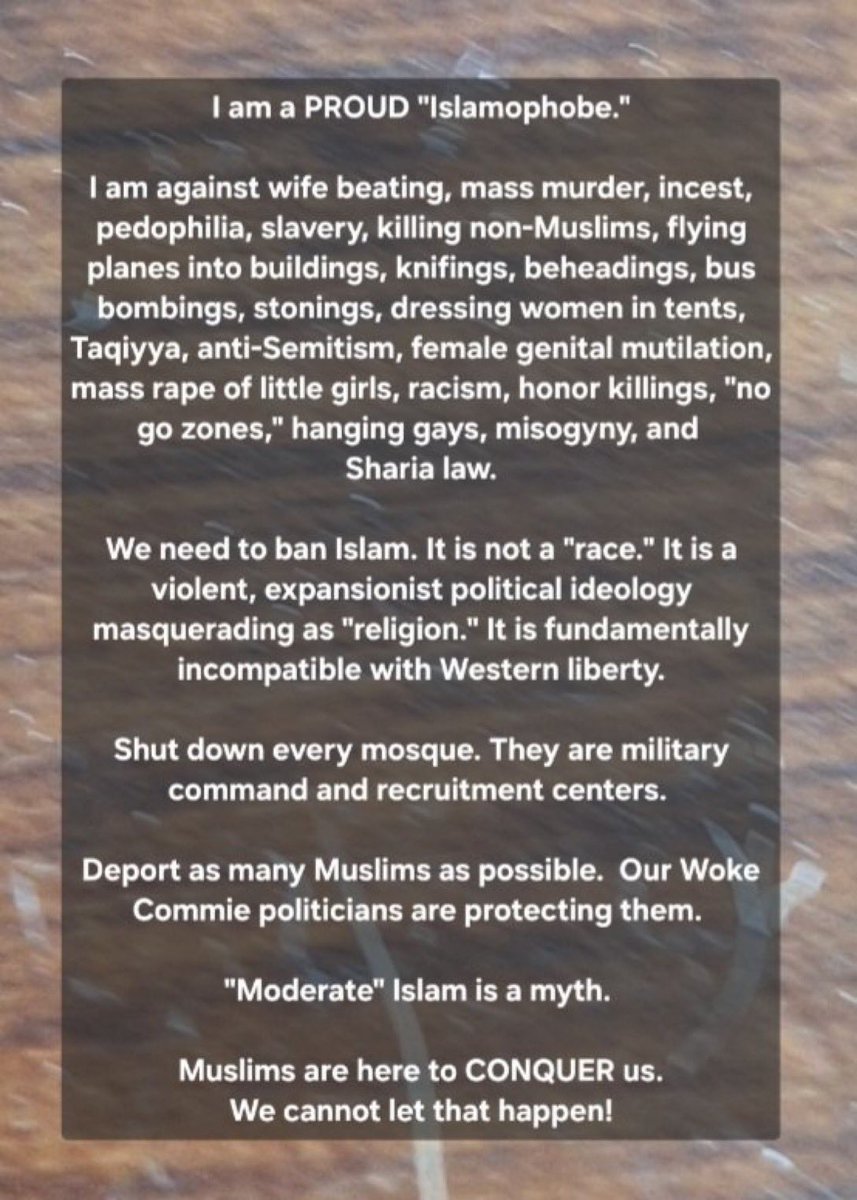 commonsense7 🇺🇸💪🏼 tweet media