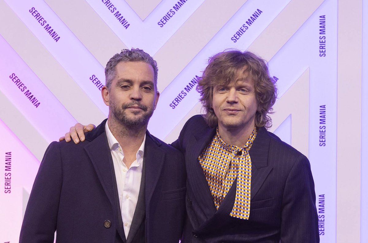 Natalie G tweet media