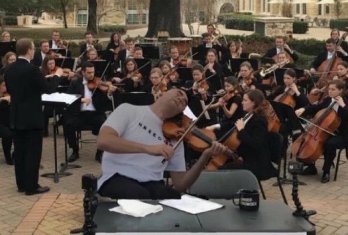 Sheikh 305 tweet media